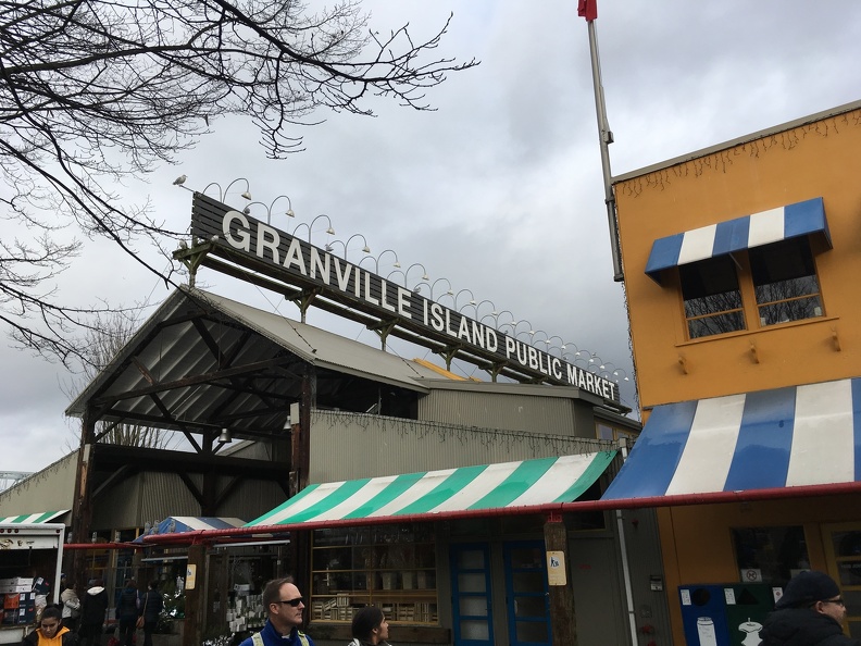 Granville Island Public Market.JPG